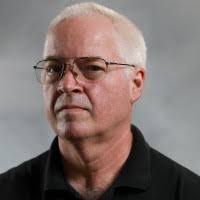 Bruce Whitaker Email & Phone Number