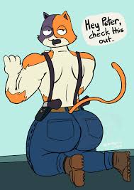 Meowscles Porn - Ass, Solo Focus, Solo - Valorant Porn Gallery