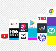 Nov 23, 2011 · se tv3 indhold on demand med viaplay. Viaplay Png Images Pngwing