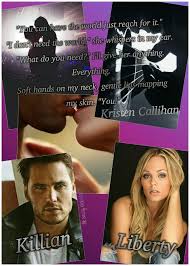Idol Vip 1 By Kristen Callihan Book Boyfriends Book Worms Favorite Novels