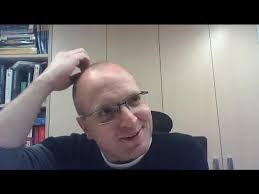 Fredrik Johnson, Avdelningschef Väg & vatten, Sigma Civil