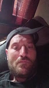 James Allen Spurlock