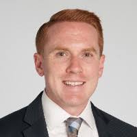 30+ "Grace, Cpa" profiles