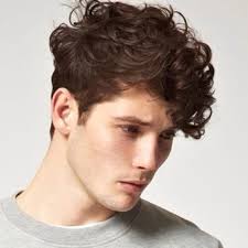 Silvia Meraz (mizhivis)