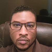 Matthew Rakestraw's Instagram, Twitter & Facebook