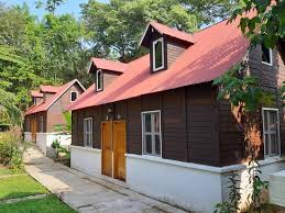 Image result for tbn:xX3UNS9Jgye8JM::www.hoteleseconomicosmexico.com/fotos/chiapas/agua-azul/cascadas-de-agua-azul-chiapas.jpg