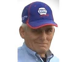 Warren Pittman's Instagram, Twitter & Facebook