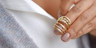 Pin On Gems