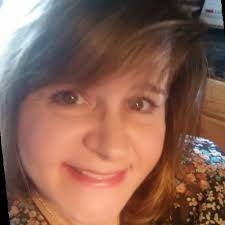 psegproud #womeninenergy #womeninleadership