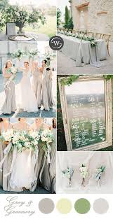 10 Romantic Spring Summer Wedding Color Palettes For 2017 Brides Spring Wedding Colors Wedding Color Palette Summer Summer Wedding Colors