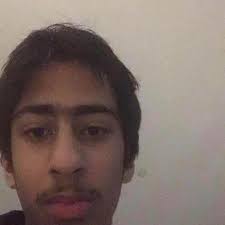 Have Gmax Pokemon with unique abilities?