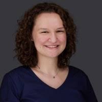 800+ "Holsapple's" profiles