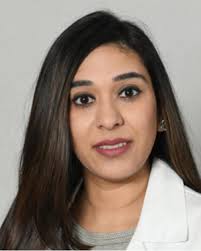 Doctors at Hackensack Meridian Health