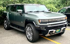 Image result for Coastal Dune 2026 Hummer