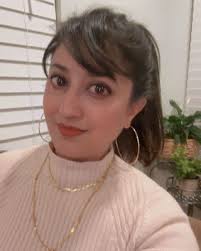 Find Hindi Therapists and Psychologists in Wisconsin