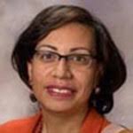 Dr. Charletta A. Ayers, MD