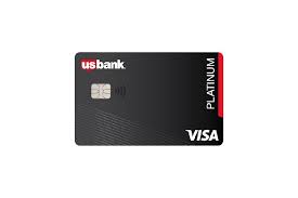 Maybe you would like to learn more about one of these? Credit Score Needed For Amazon Prime Rewards Visa