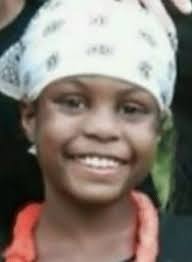 Georgene Wilson-Becker