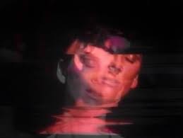 clayton mccracken (@c180n.tv) • Instagram photos and videos