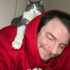 Game Changer fan discussion and quotes