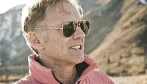 HCDC honors 7 partners