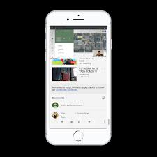 How to disable comments in youtube studio these 50 android apps are damaging your phone and need to be removed right now analysis whatsapp update finally puts a. How To Delete Comments On Youtube App Amazy Daisy