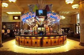 Wetherspoons vows to keep 28% price drop if rishi sunak makes vat cut permanent. 11 Of The Best Wetherspoons In London Londonist