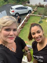 Doble bendición!!!...