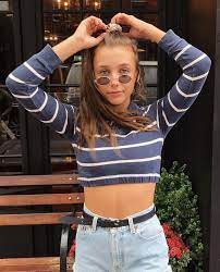 We did not find results for: Pin By Gsro On Girdies Yt Squad Emma Style Emma Chamberlain Outfits Women