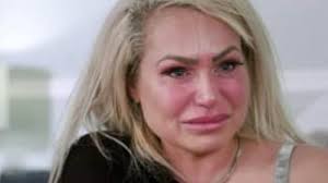 Darcey & Stacey (TV Series 2020–2023)