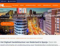 Spanje (officieel het koninkrijk spanje) is een land in het zuidwesten van europa. Mariska Schaap Mariskaschaap Twitter
