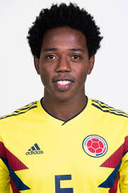Luis muriel le dio la victoria al atalanta. 513 Colombia Portraits 2018 Fifa World Cup Russia Photos And Premium High Res Pictures Getty Images Fifa Fifa World Cup World Cup
