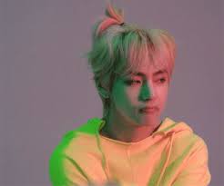 See more ideas about jungkook, bts jungkook, jeon animated gif uploaded by ɢᴏʟᴅᴇɴ ɪᴅᴏʟ. 10 Gifs Of Bts S V Being Too Cute For This World To Boost Your Serotonin Koreaboo