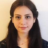 Sahar Malekzadeh