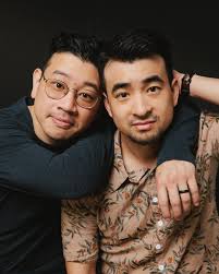 Caleb Chan (@calebchanmusic) • Instagram photos and videos