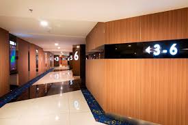 It is also strategically located within the busy area of. Gsc Pawagam Baru Gsc Aman Central Alor Setar Tayangan Facebook