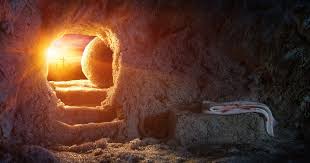 This site deciphers what the bible really says about the events surrounding jesus' resurrection as presented in the book 7 Reasons Why The Resurrection Of Jesus Christ Matters Meredith Gould