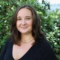 700+ "Folker" profiles