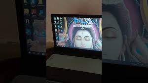 How To Download Zoom Meeting App In Laptop In Telugu Youtube