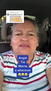 Responder a @mariadejesusflore36