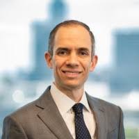 500+ profils pour “Roth”