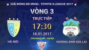 Đội trưởng tuấn anh hlv hoàng văn phúc của clb hà nội. Ghim Tren Trá»±c Tiáº¿p Bong Ä'a
