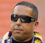 Waipahu football: 2016