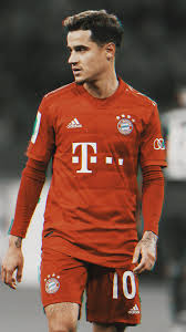 Philippe coutinho correia is a brazilian professional footballer who plays as an attacking midfielder or winger for la liga club barcelona a. Philippe Coutinho Wallpapers Album On Imgur