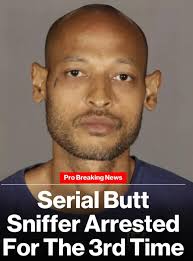 Career of a character in It's Always Sunny In Philadelphia