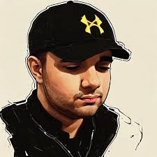 Phil Jackson came to NYC and not only did he steal James Dolan's money, he  made sure he put some of the worst rosters ever around Carmelo Anthony