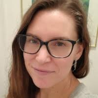 20+ "Jenny Roach" profiles