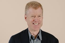 Nordstrom at 120: CEO Erik Nordstrom On Navigating Rocky Times,  Brick-and-Mortar's Revival + How Great Service Has Evolved