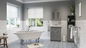 Check spelling or type a new query. Best Flooring For Bathroom 2021 The Best Ceramic Tiles Laminate Vinyl And Porcelain Flooring From 15 Expert Reviews
