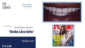Lumia dental · new york center for cosmetic dentistry. Top Cosmetic Dentist Dr Alex Rubinov 45 Rockefeller Plaza Suite 1807 Nyc